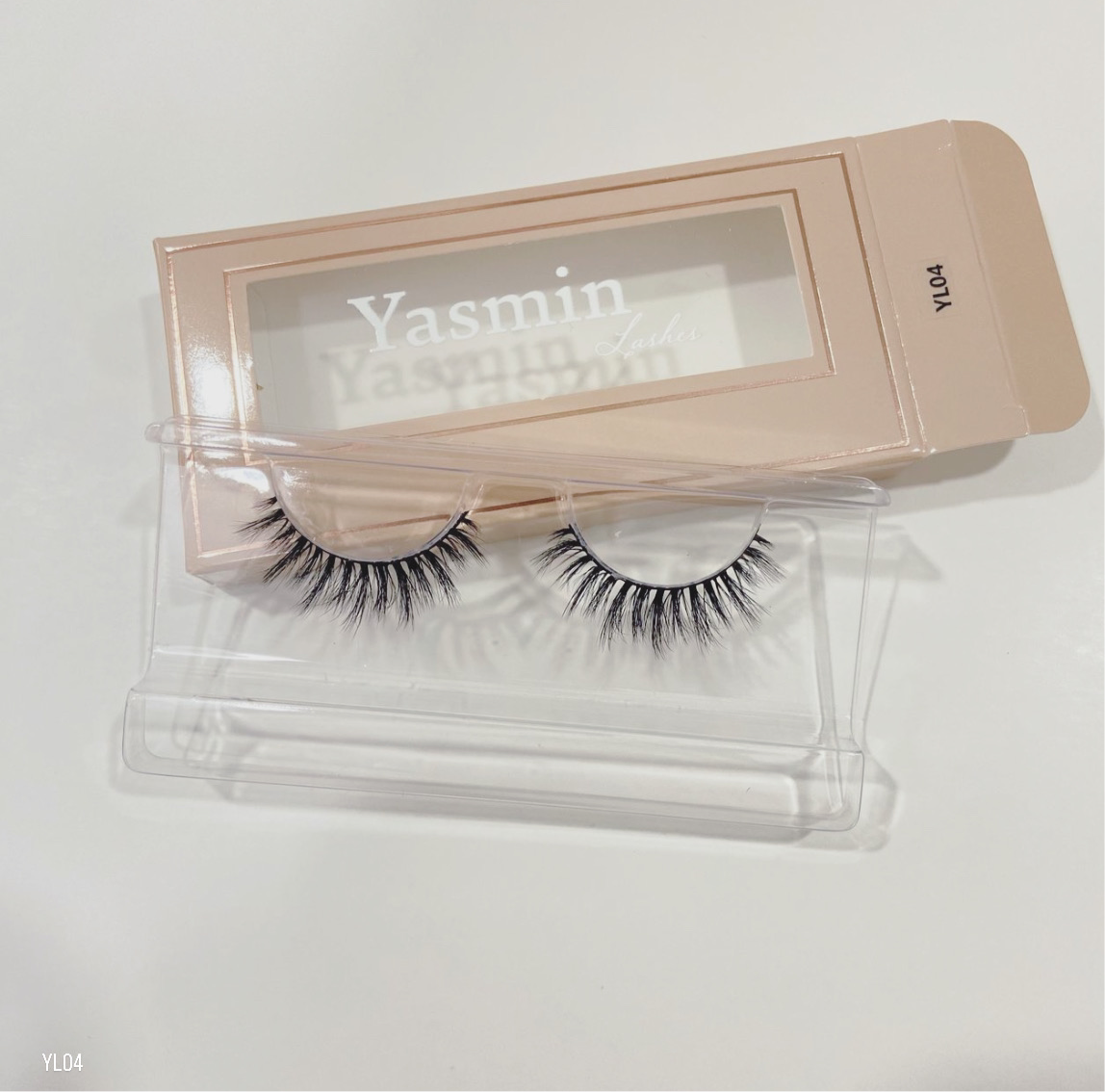 YL04