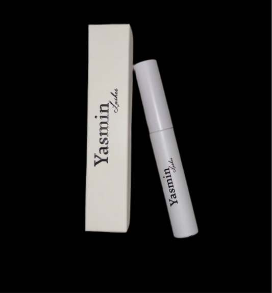 Lash Glue