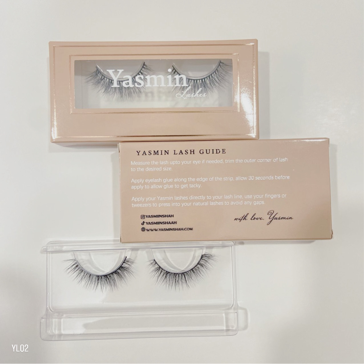 YL02