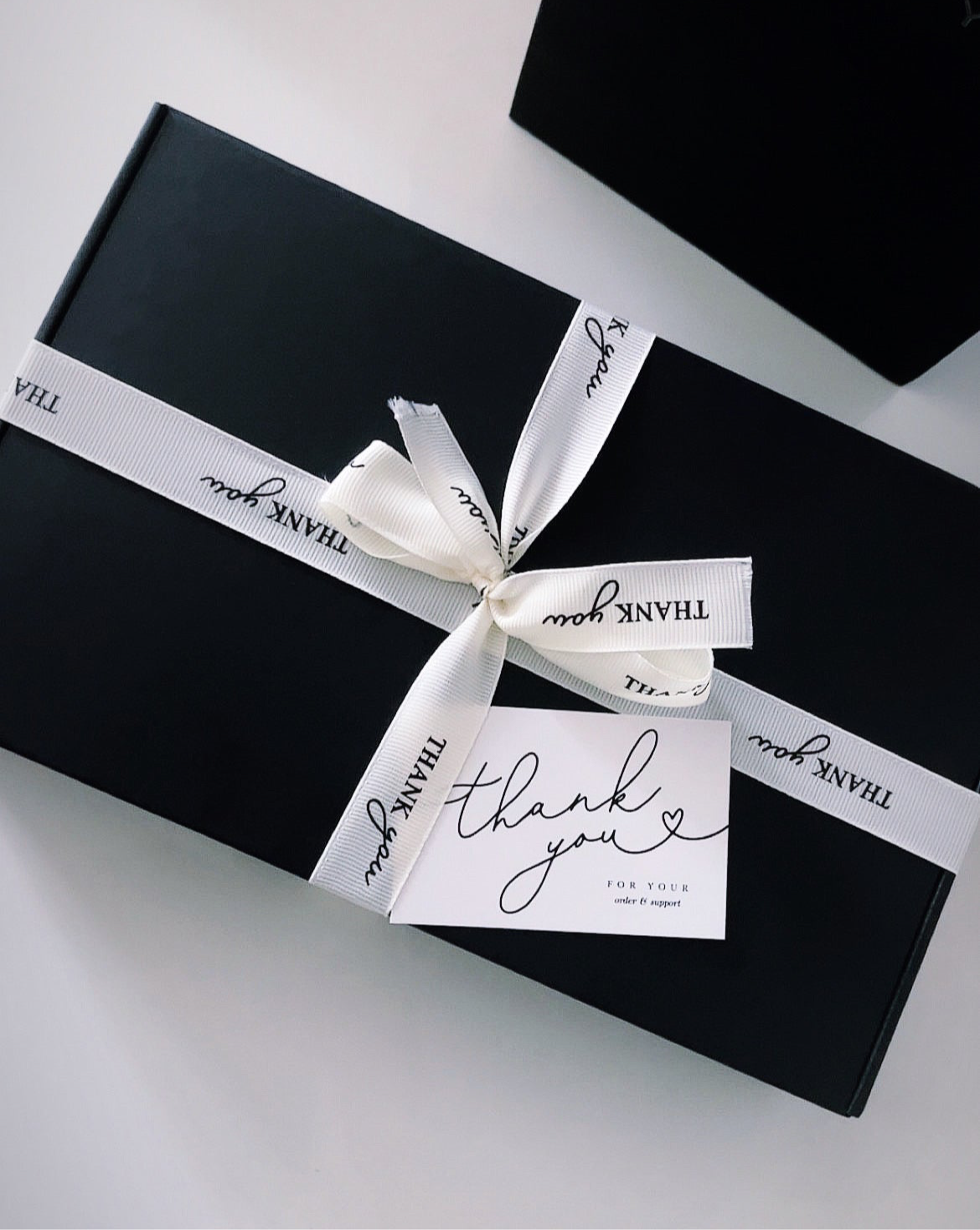 Yasmin Lashes bundle